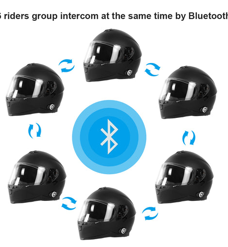 Martian Motorcycle Bluetooth Helmet Full Face Dual Visor with Bluetoot – MartianHelmets Martian Motorcycle Bluetooth Helmet Full Face Dual Visor with Bluetoot – MartianHelmets