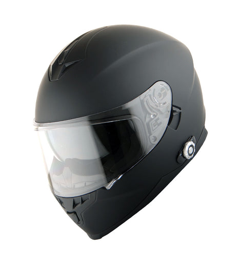 Martian Motorcycle Bluetooth Helmet Full Face Dual Visor with Bluetoot –  MartianHelmets