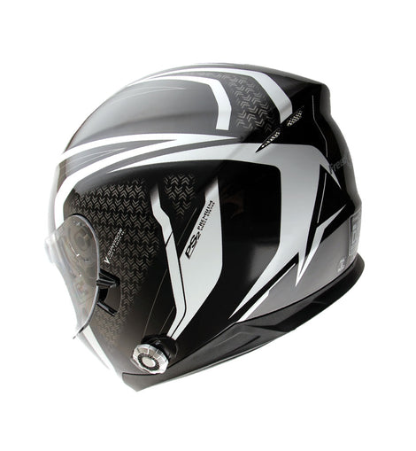 Martian Motorcycle Bluetooth Helmet Full Face Dual Visor with Bluetoot – MartianHelmets Martian Motorcycle Bluetooth Helmet Full Face Dual Visor with Bluetoot – MartianHelmets