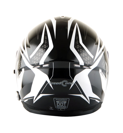 Martian Motorcycle Bluetooth Helmet Full Face Dual Visor with Bluetoot – MartianHelmets Martian Motorcycle Bluetooth Helmet Full Face Dual Visor with Bluetoot – MartianHelmets