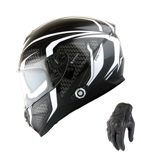 Martian Motorcycle Bluetooth Helmet Full Face Dual Visor with Bluetoot – MartianHelmets Martian Motorcycle Bluetooth Helmet Full Face Dual Visor with Bluetoot – MartianHelmets