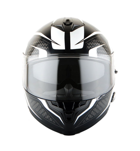 Martian Motorcycle Bluetooth Helmet Full Face Dual Visor with Bluetoot – MartianHelmets Martian Motorcycle Bluetooth Helmet Full Face Dual Visor with Bluetoot – MartianHelmets
