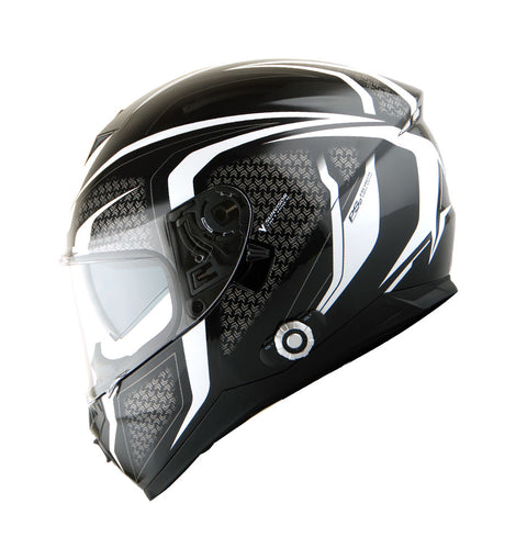 best bluetooth motorcycle helmets 2015 Martian Motorcycle Bluetooth Helmet Full Face Dual Visor with Bluetoot – MartianHelmets
