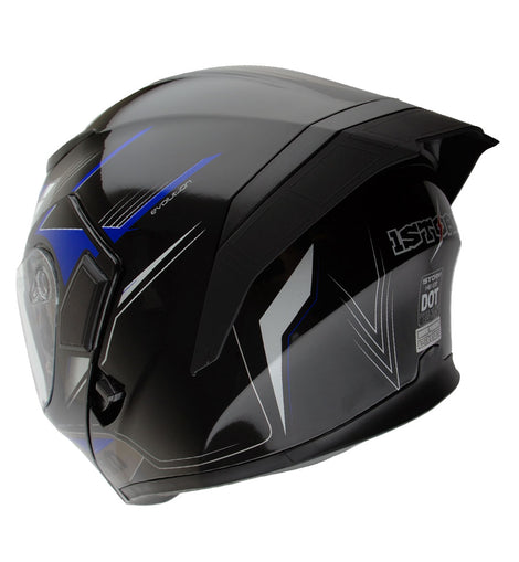 Hb89 helmet discount