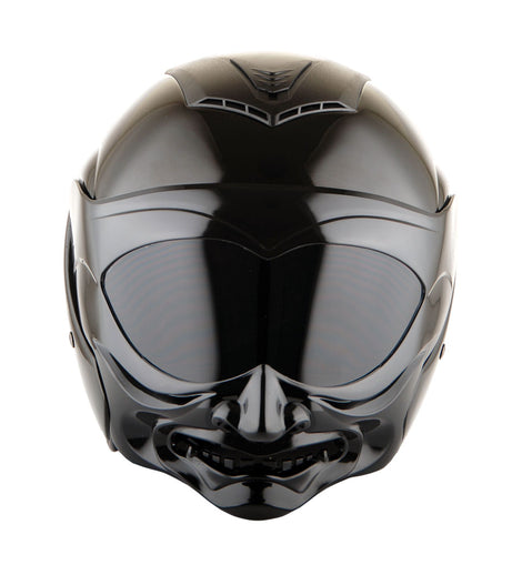 1Storm Motorcycle Open Face Helmet Scooter Classical Knight Bike Dual – MartianHelmets 1Storm Motorcycle Open Face Helmet Scooter Classical Knight Bike Dual – MartianHelmets