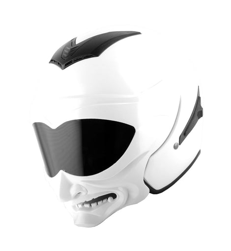 1storm motorcycle open face helmet scooter bike dual 1Storm Motorcycle Open Face Helmet Scooter Classical Knight Bike Dual – MartianHelmets