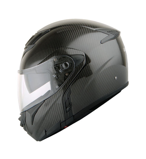 Full face sale carbon