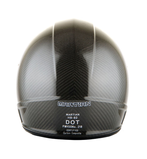 b2 motorcycle helmets VISION EV SA2020 Helmet full featured helmet designed for the most challenging forms of dirt and pavement racing Helmet MT TR902B SV Streetfighter