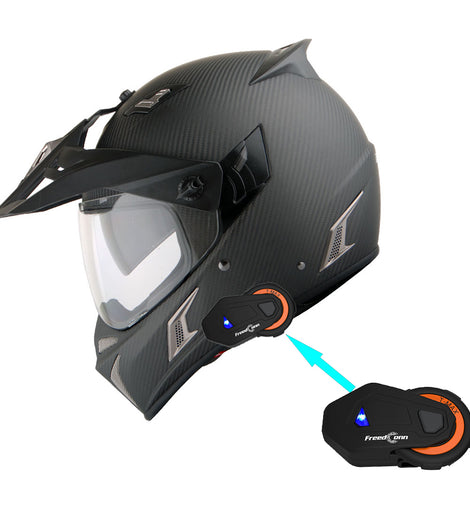 best modular flip up motorcycle helmets Martian Genuine Real Carbon Fiber Motorcycle Modular Flip up Full Face – MartianHelmets
