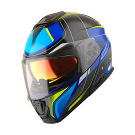 Modular Helmet MartianHelmets Modular Helmet MartianHelmets