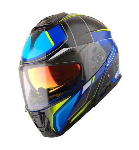 best flip up motorcycle helmet 2015 Martian Motorcycle Modular Full Face Helmet Flip up Dual Visor Sun Shi – MartianHelmets