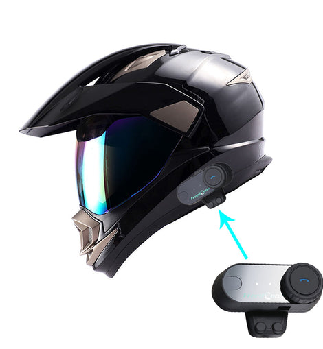 1Storm Dual Sport Helmet Motorcycle HGXP14A Full Face Motocross Off Ro – MartianHelmets 1Storm Dual Sport Helmet Motorcycle HGXP14A Full Face Motocross Off Ro – MartianHelmets