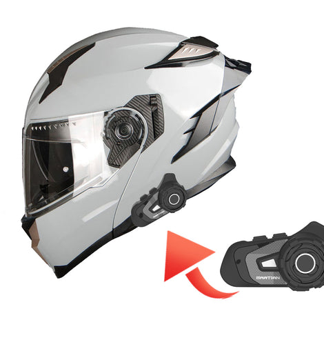 1Storm Motorcycle Modular Full Face Helmet DOT Adults Street Bike Flip – MartianHelmets 1Storm Motorcycle Modular Full Face Helmet DOT Adults Street Bike Flip – MartianHelmets
