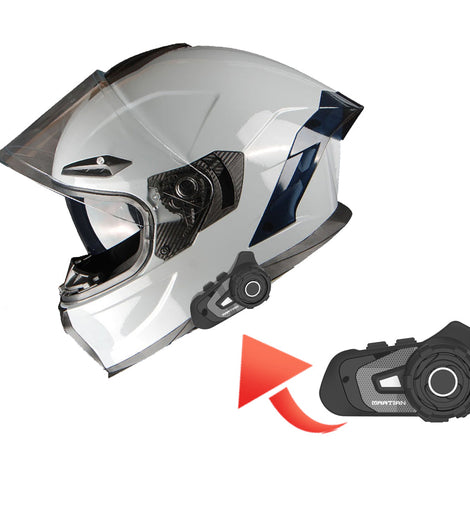 1Storm Motorcycle Full Face Helmet Dual Lens/Sun Visor + Motorcycle Bl – MartianHelmets 1Storm Motorcycle Full Face Helmet Dual Lens/Sun Visor + Motorcycle Bl – MartianHelmets