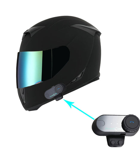 1Storm Motorcycle Full Face Helmet Skull King HJK311 Matt Black + One – MartianHelmets 1Storm Motorcycle Full Face Helmet Skull King HJK311 Matt Black + One – MartianHelmets