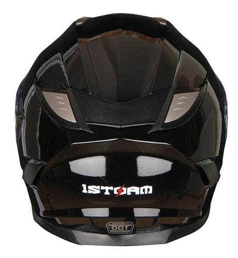1Storm Motorcycle Modular Full Face Helmet DOT Adults Street Bike Flip – MartianHelmets 1Storm Motorcycle Modular Full Face Helmet DOT Adults Street Bike Flip – MartianHelmets