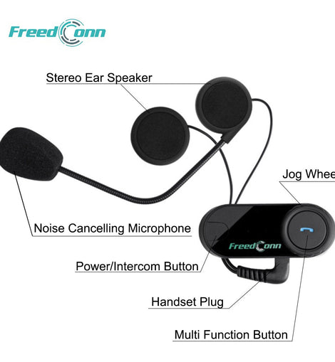 Headphones for dirt bike helmet outlet